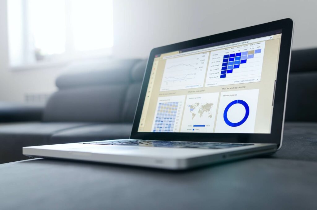 5 Essential Tech Tools To Grow Your Business And 2 You Should NOT Waste Your Money On