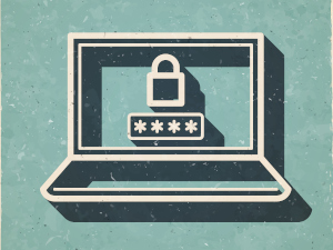 Recent Major Data Breach Might Have Exposed YOUR Personal Data