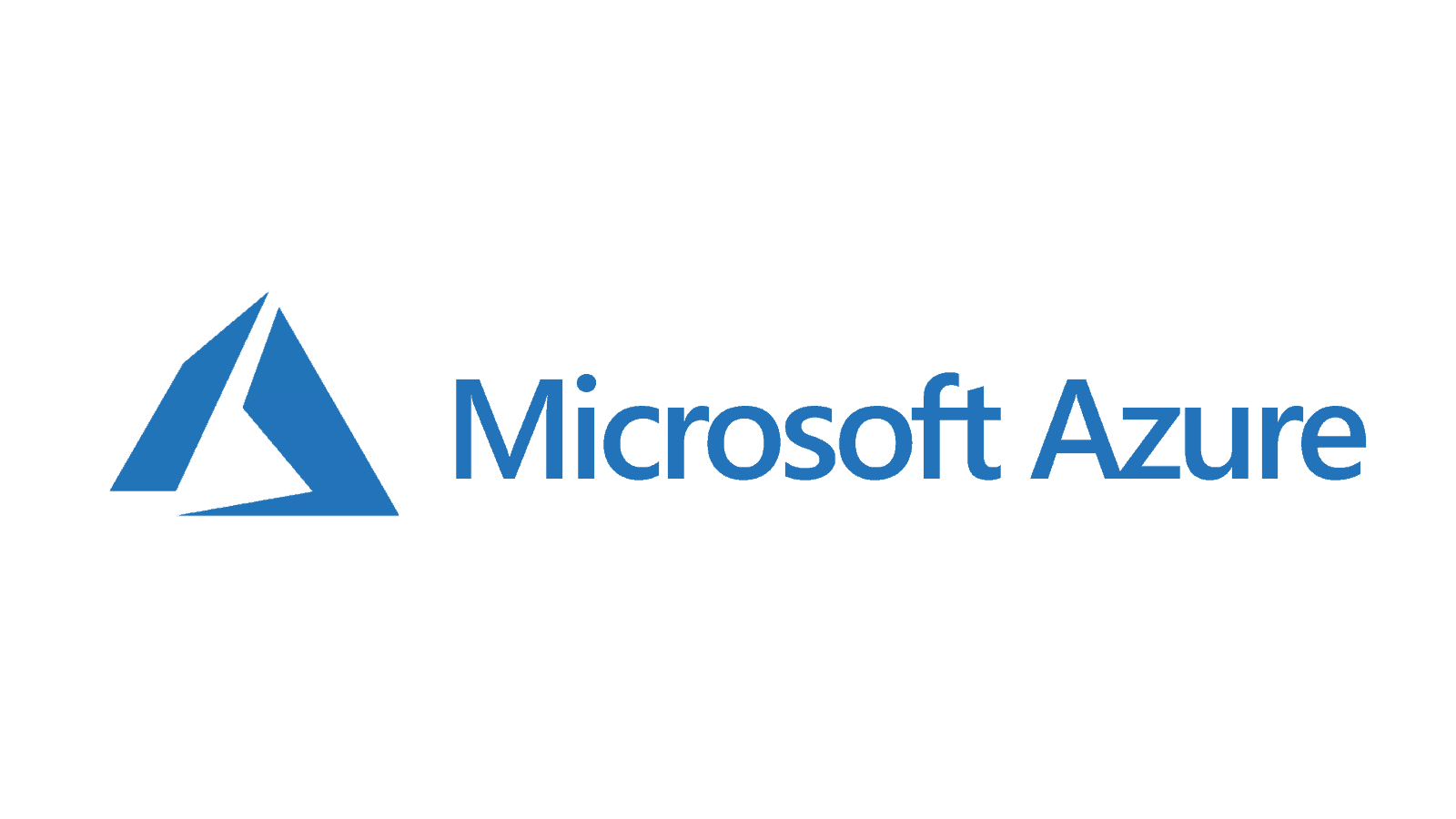 An Introduction To Microsoft Azure Maryland Computer Service Inc an-introduction-to-microsoft-azure-maryland-computer-service-inc