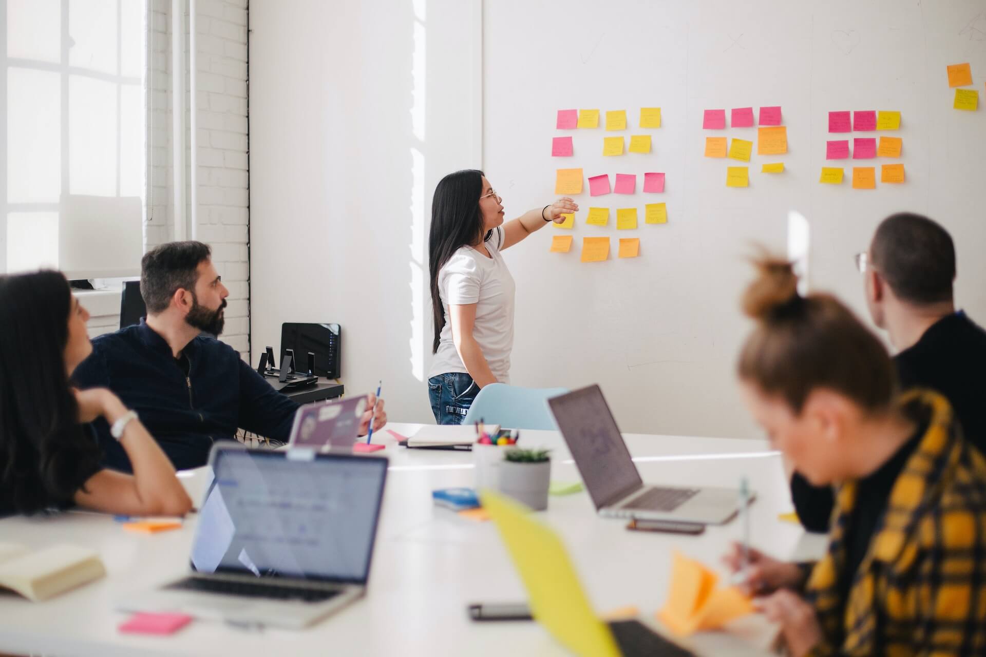 The One Lesson Business Owners Miss When Training Employees That Can Cost Them Thousands