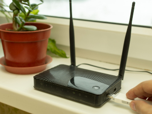 7 Effective Tips to Boost Your Home Wi-Fi Speed