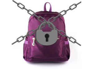 Ensuring Your College-Age Kids Stay Cyber Safe on Campus