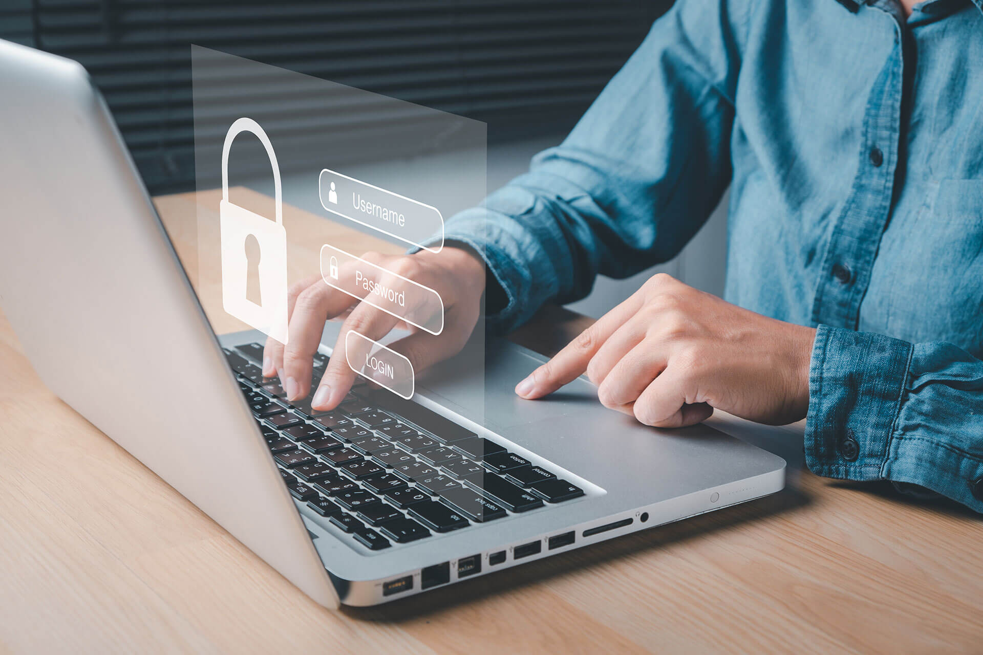 the-ultimate-guide-to-securely-sharing-passwords-in-your-business