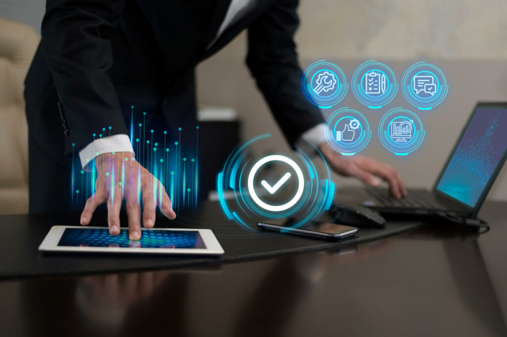 10 Surprising Services Your IT Team Can Handle For Your Business