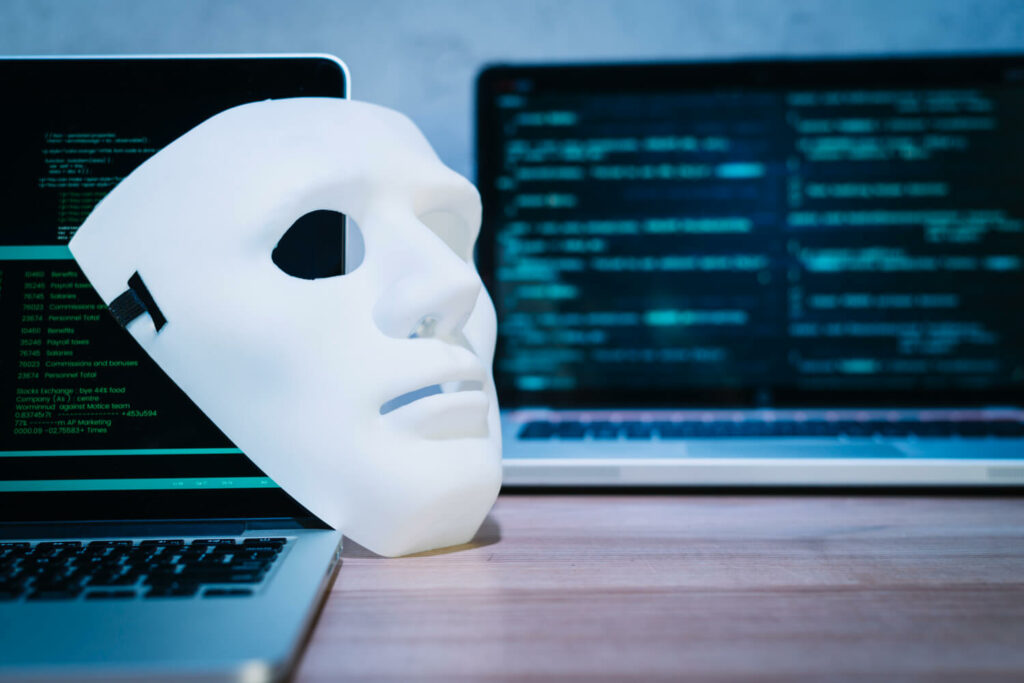 Unmasking the Silent Threat: The Rise of Malicious Bots